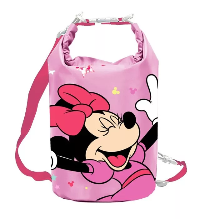 Vodotesná taška MINNIE