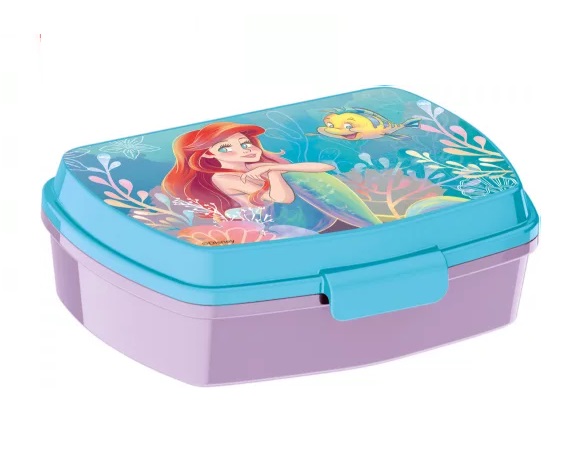 Desiatový box ARIELA