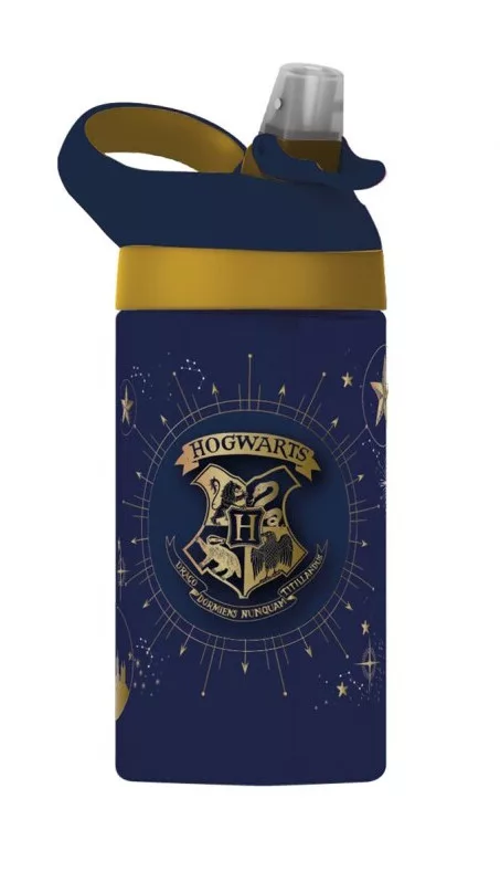 Športová fľaša HARRY POTTER (473ml)