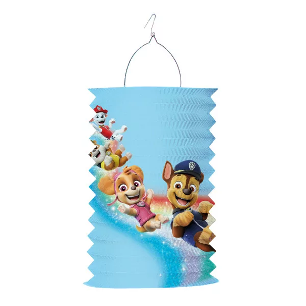 Lampión PAW PATROL