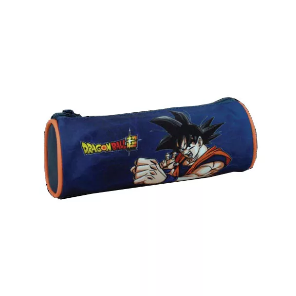 Peračník DRAGON BALL 01 21cm