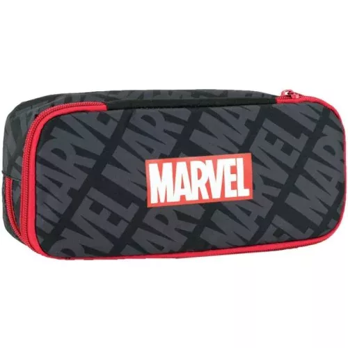 Peračník MARVEL