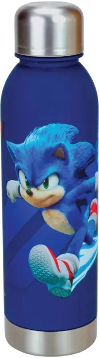 Plastová fľaša SONIC (750ml)
