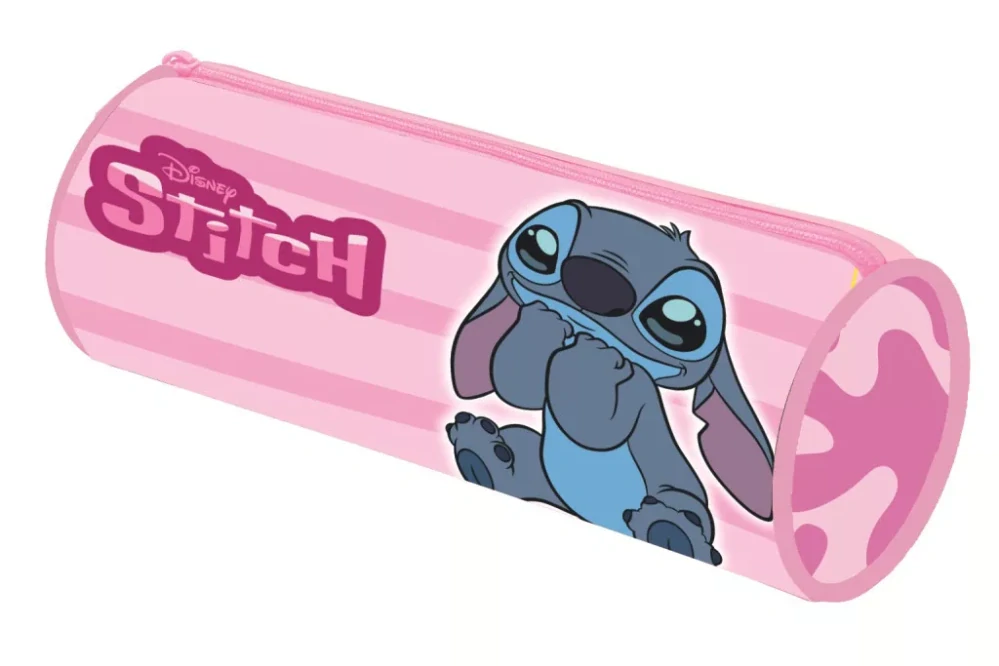 Peračník LILO A STITCH lovely