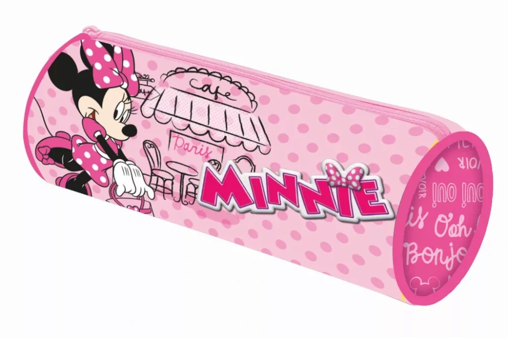 Peračník MINNIE paris