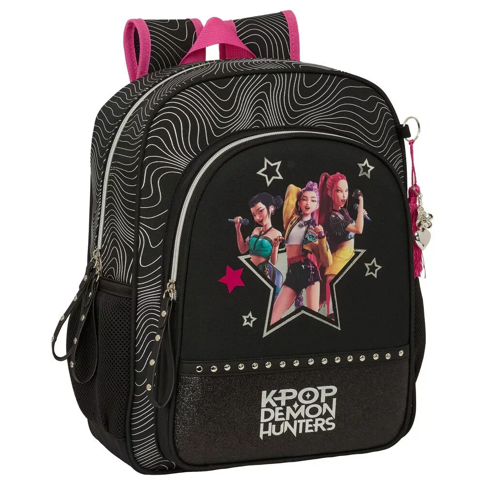 Ruksak LOVCI DÉMONOV energy 38cm