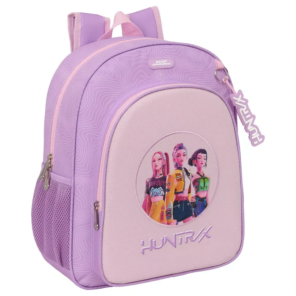 Ruksak LOVCI DÉMONOV iconic 38cm