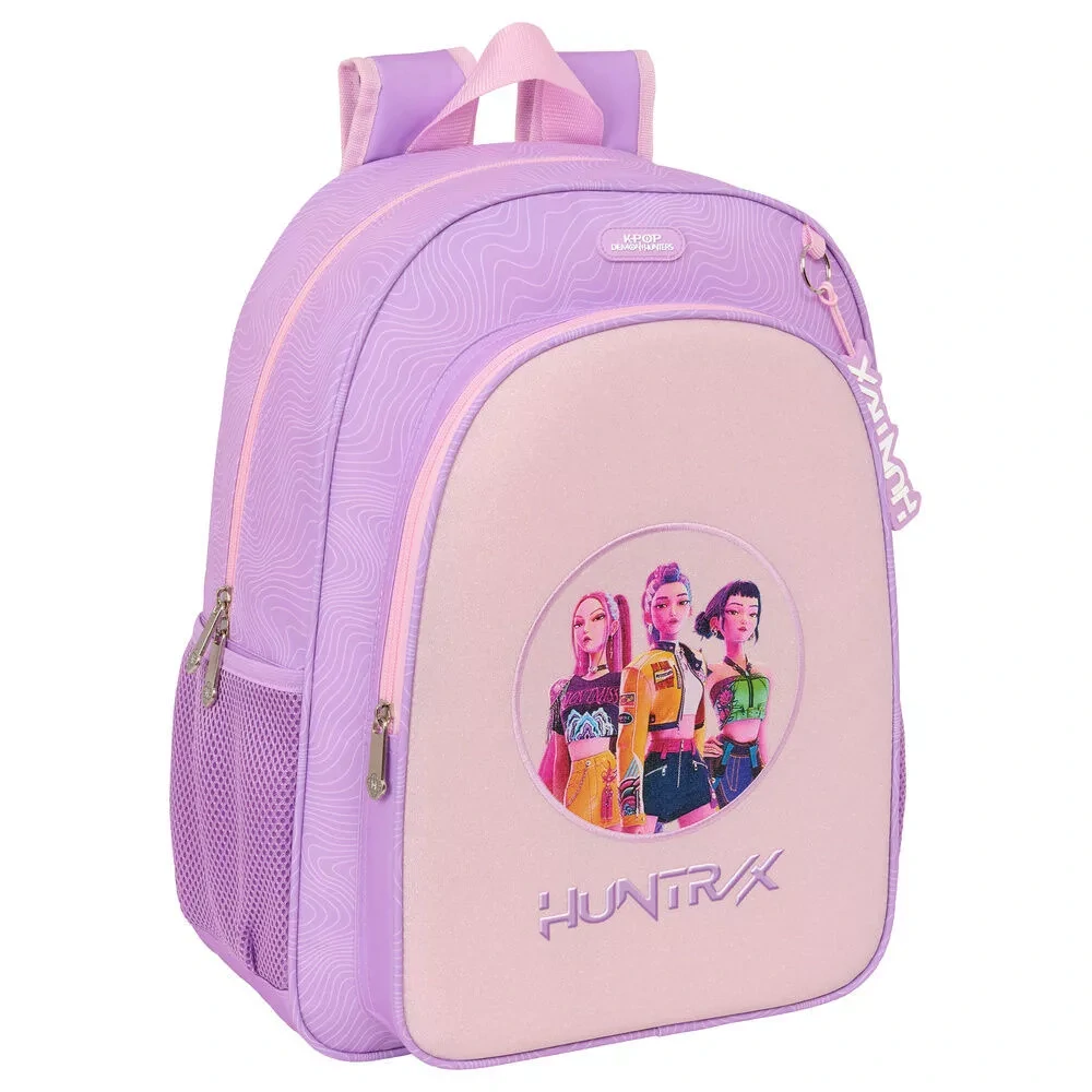 Ruksak LOVCI DÉMONOV iconic 42cm