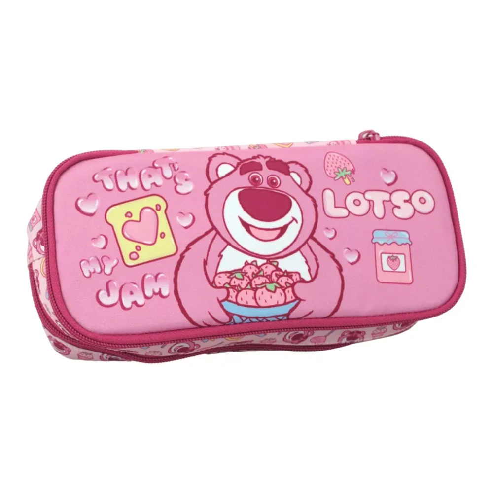 Peračník LOTSO jam