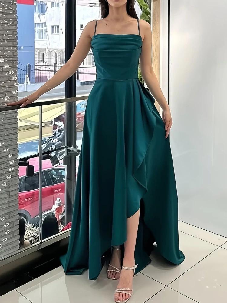 Spoločenské šaty model NORA veľ. XS (veľ. 34)