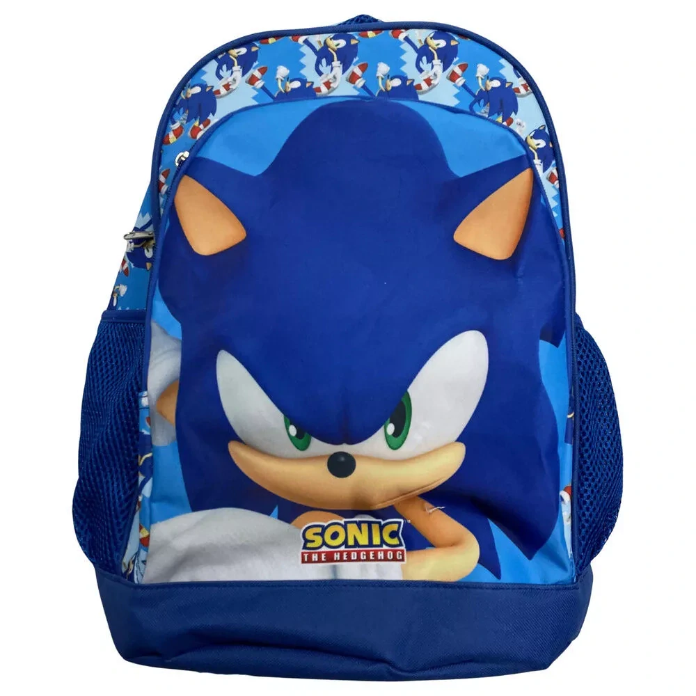 Ruksak SONIC modern 42cm