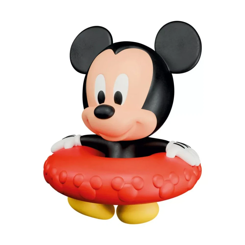Hračka do vody MICKEY