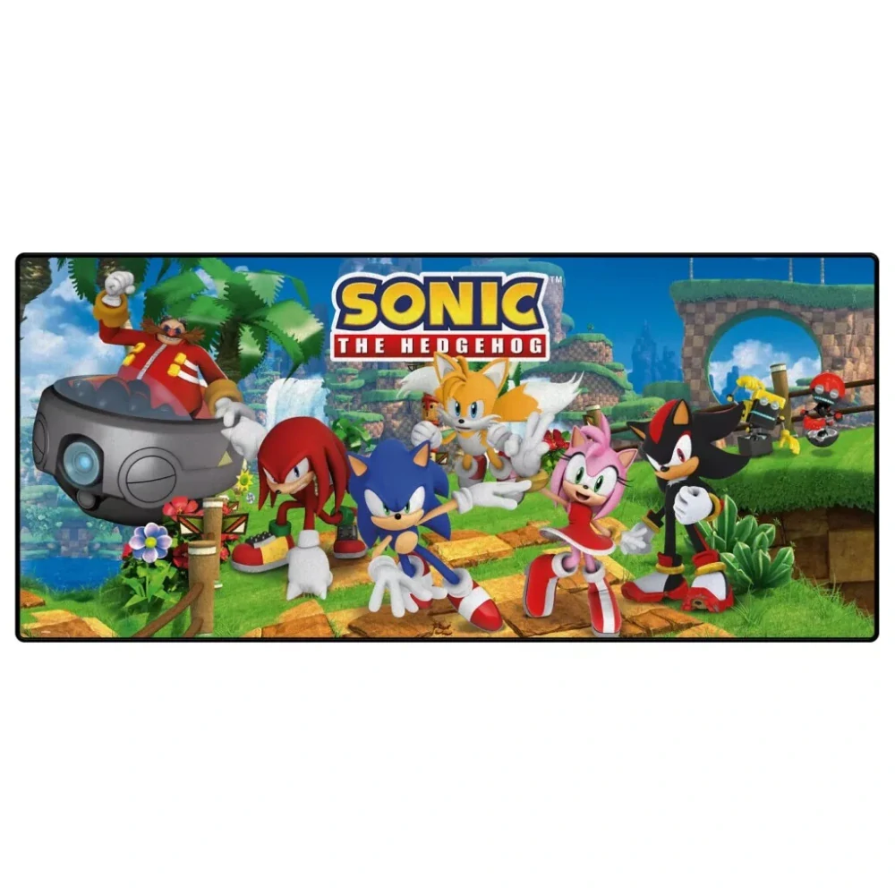 Podložka na stôl SONIC
