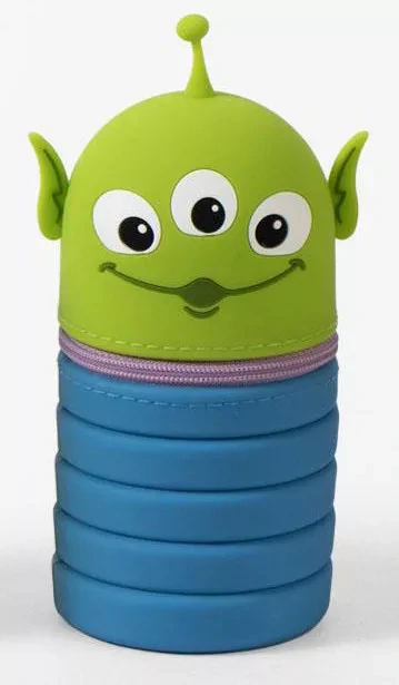 3D peračník TOY STORY Marciano