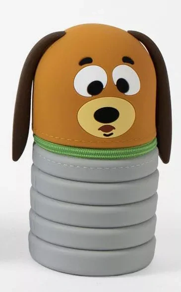 3D peračník TOY STORY Slinky