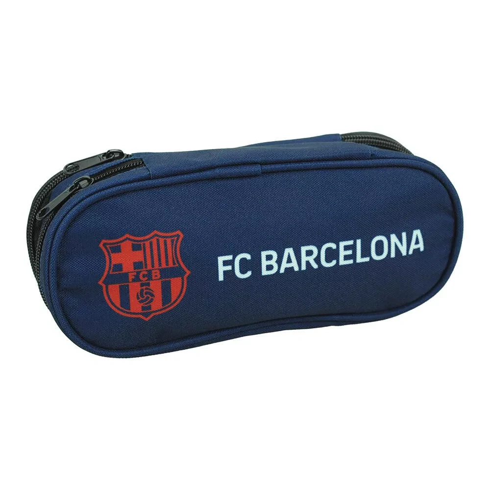 Peračník FC BARCELONA Barca
