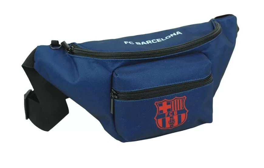 Ľadvinka FC BARCELONA