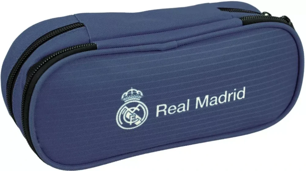Peračník REAL MADRID