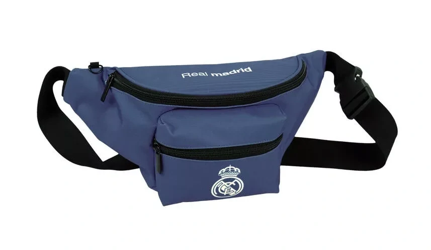Ľadvinka REAL MADRID blue