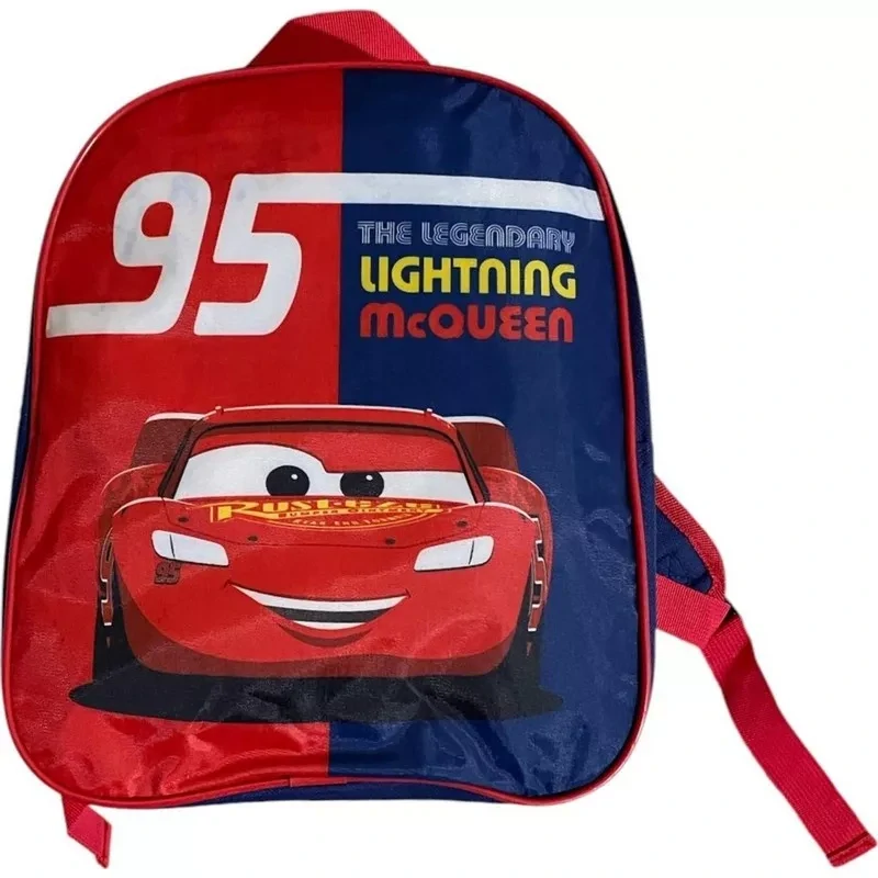 Ruksak CARS legendary 30cm