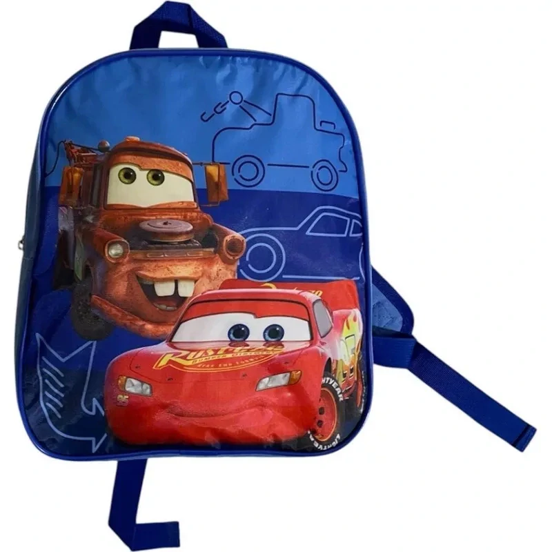 Ruksak CARS Mater 30cm