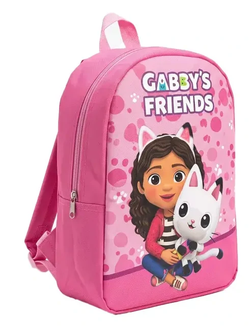 Ruksak GABBY friend 30cm