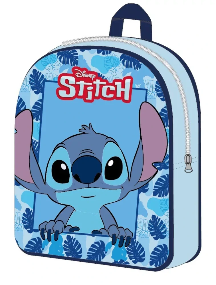 Ruksak LILO A STITCH obrázok