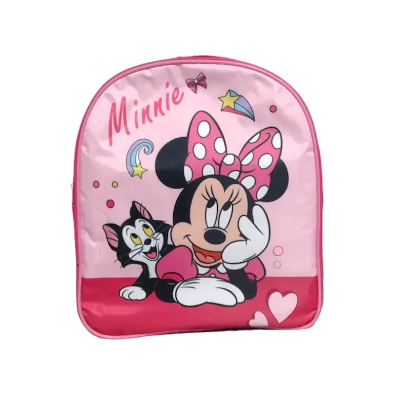 Ruksak MINNIE mačka 30cm