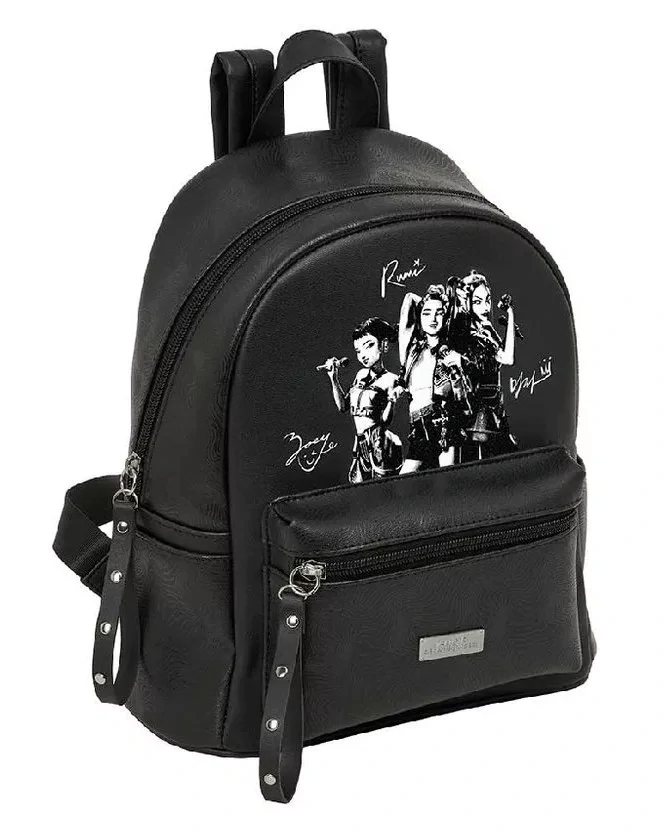 Ruksak LOVCI DÉMONOV spirit 28cm