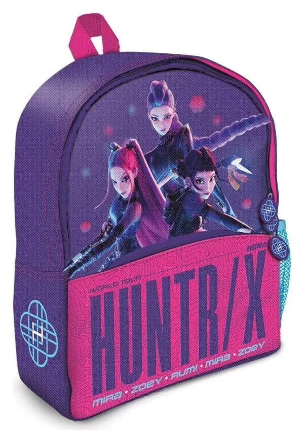 Ruksak LOVCI DÉMONOV Hunter 32cm