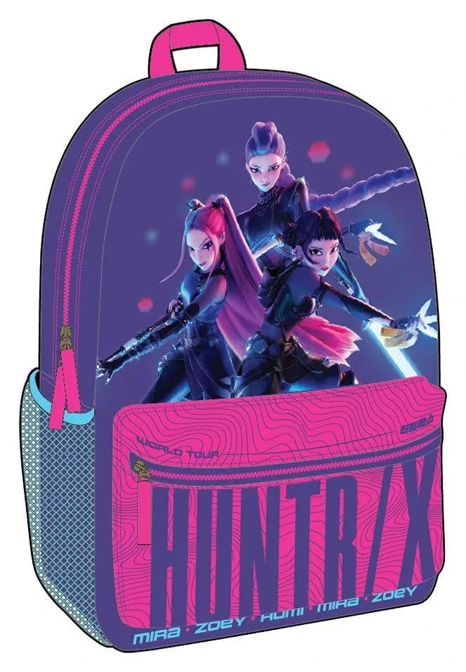 Ruksak LOVCI DÉMONOV Hunter 38cm