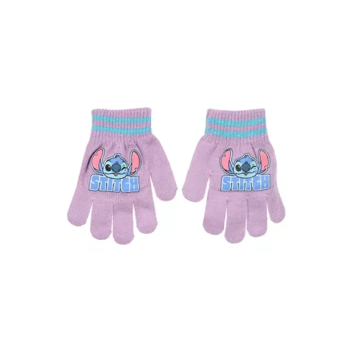 Rukavice LILO A STITCH vibes