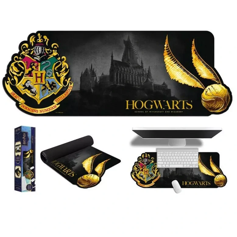 Podložka na stôl HARRY POTTER