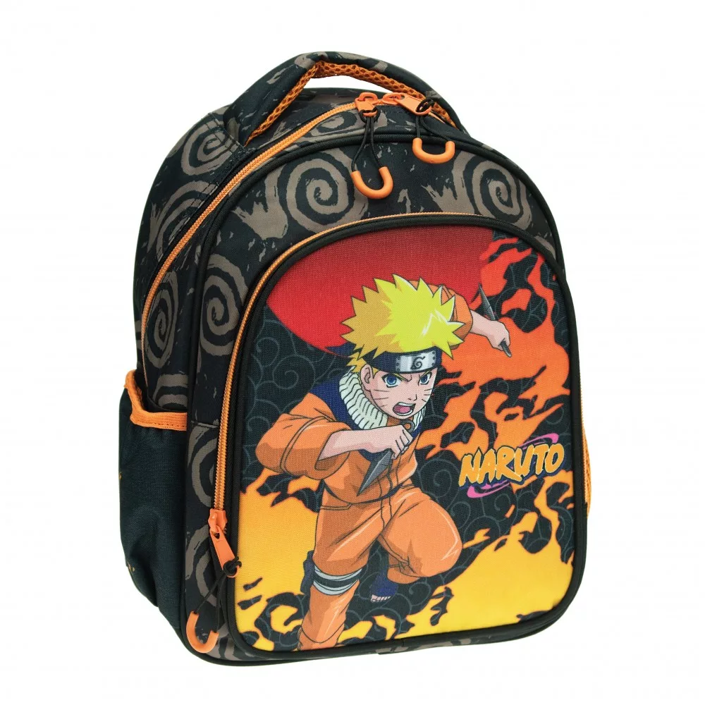 Ruksak NARUTO 30cm