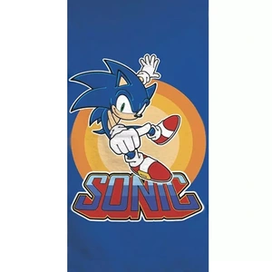 Osuška 70x140 SONIC 01 - rýchloschnúca