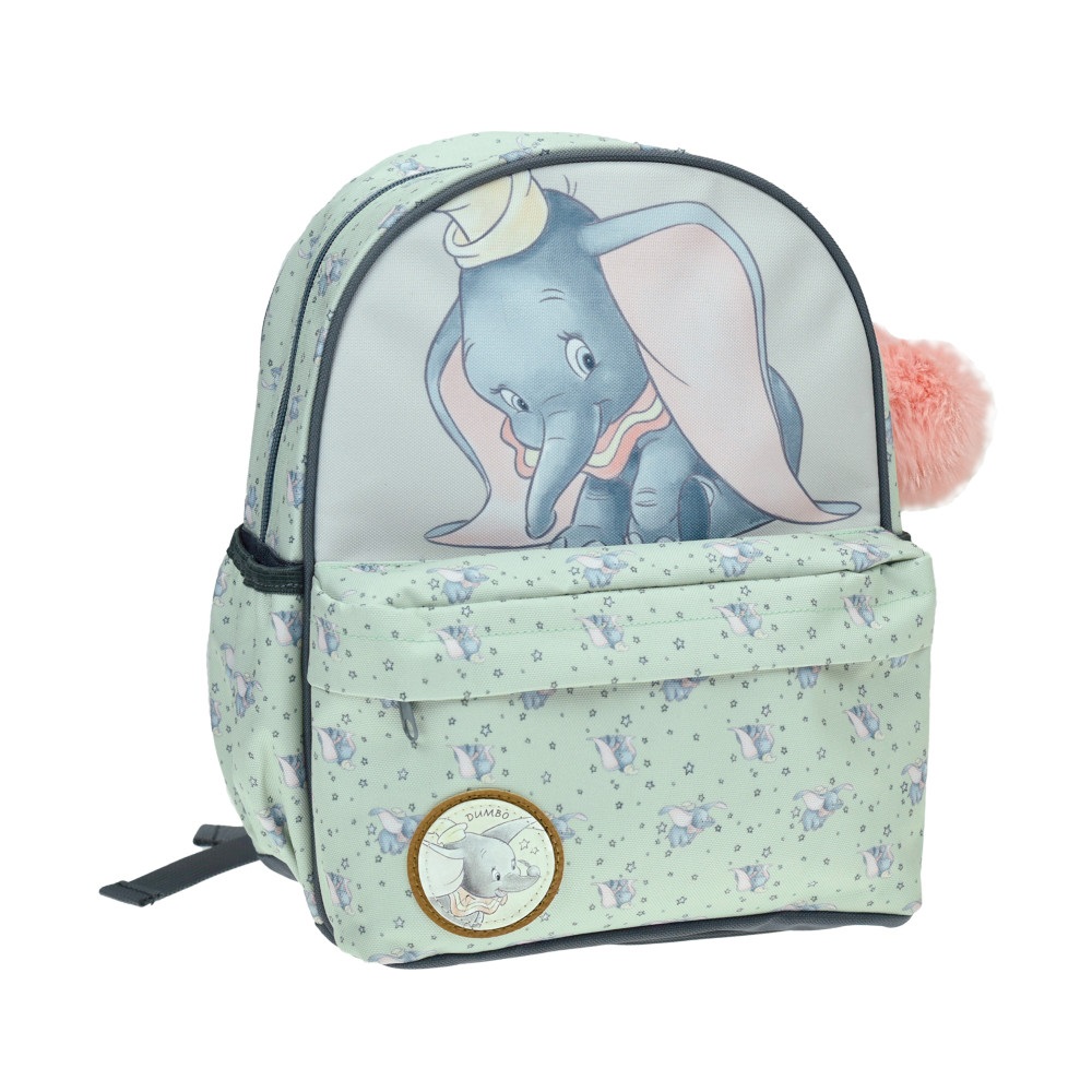 Ruksak DUMBO 30cm