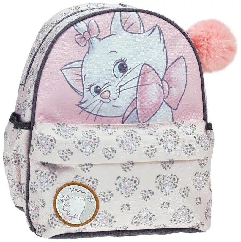 Ruksak MAČIČKA MÁRIA 30cm