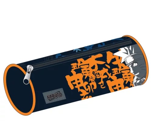 Peračník NARUTO