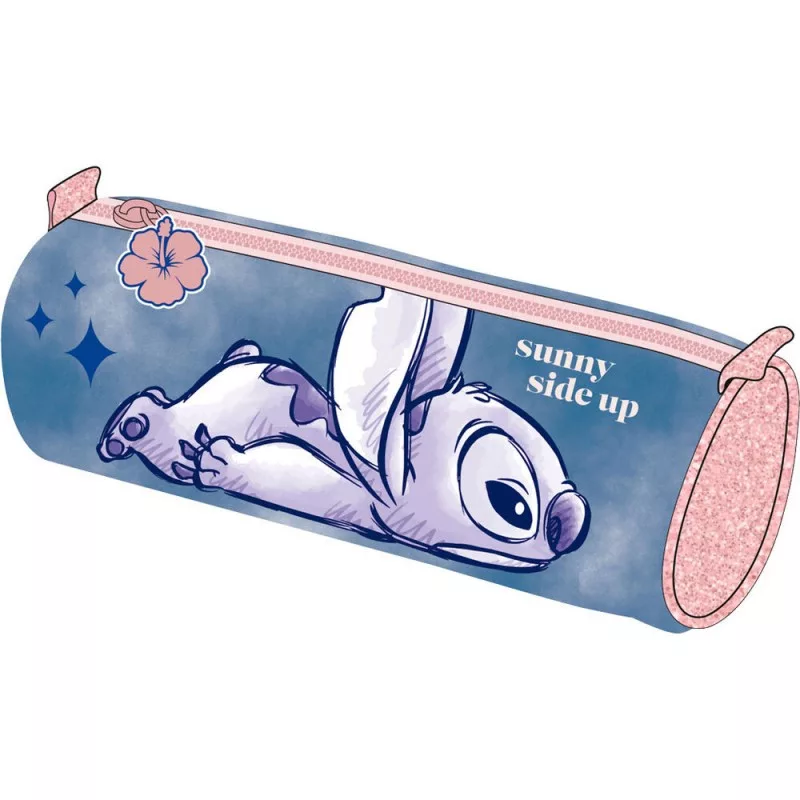 Peračník LILO A STITCH