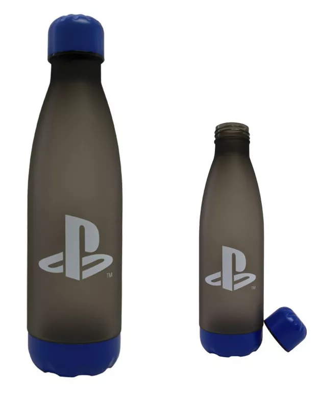 Športová fľaša PLAYSTATION (650ml)