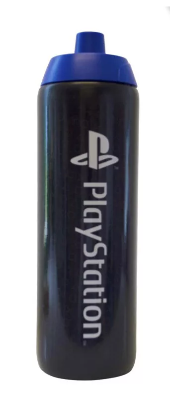 Športová fľaša PLAYSTATION (724ml)