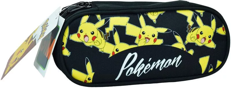 Peračník POKÉMON