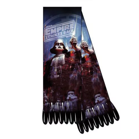 Šál STAR WARS