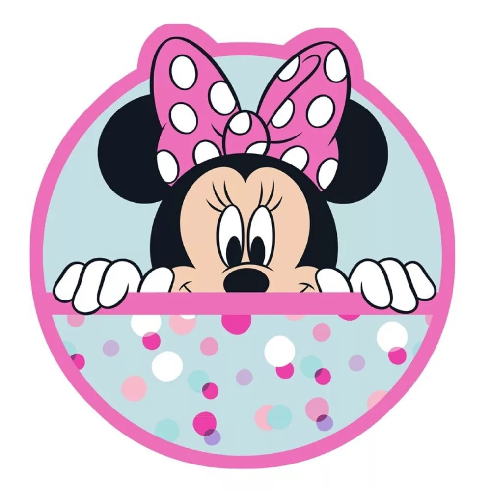 Vankúšik MINNIE