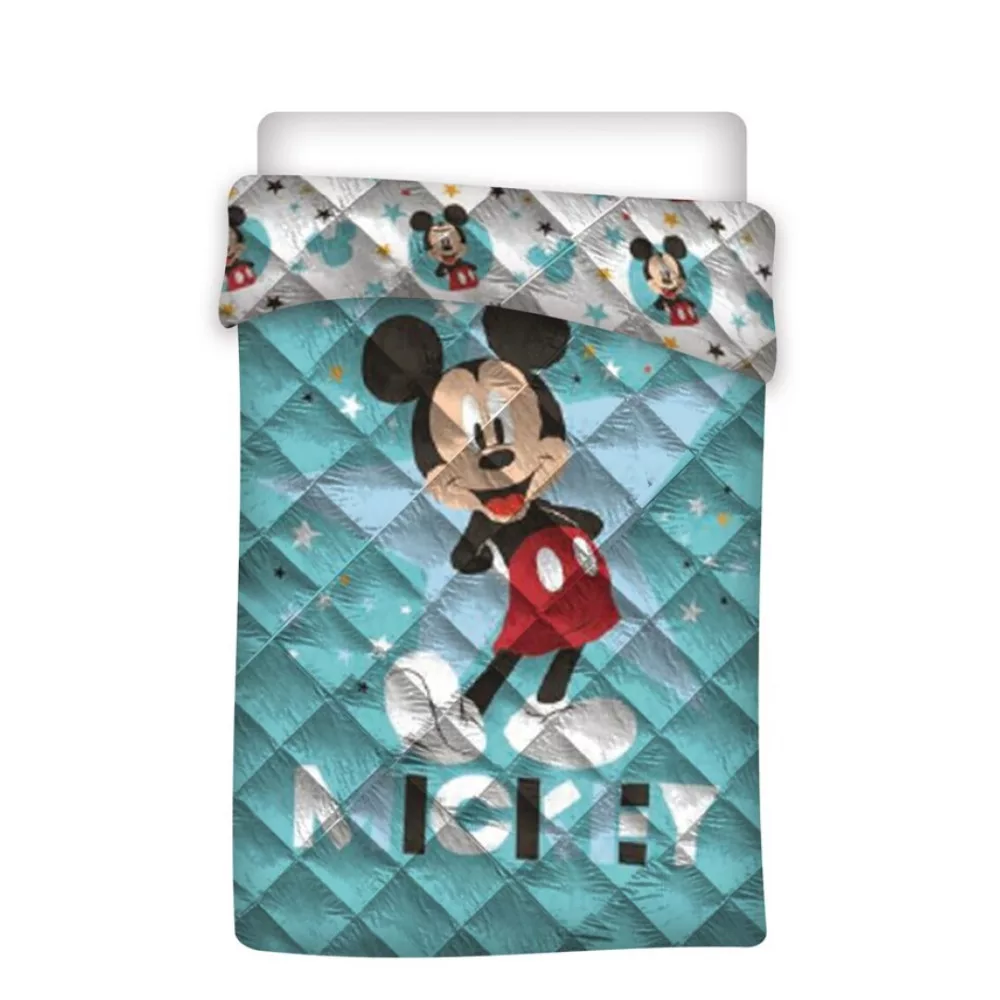 Prehoz 140x200 MICKEY