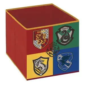 Box na hračky HARRY POTTER