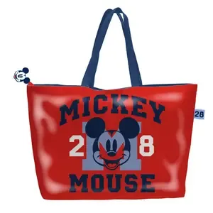Plážová taška MICKEY