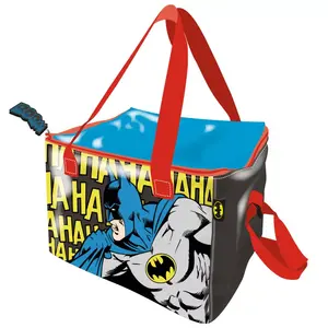 Termo taška BATMAN