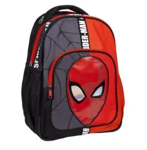 Školská taška SPIDERMAN 42cm