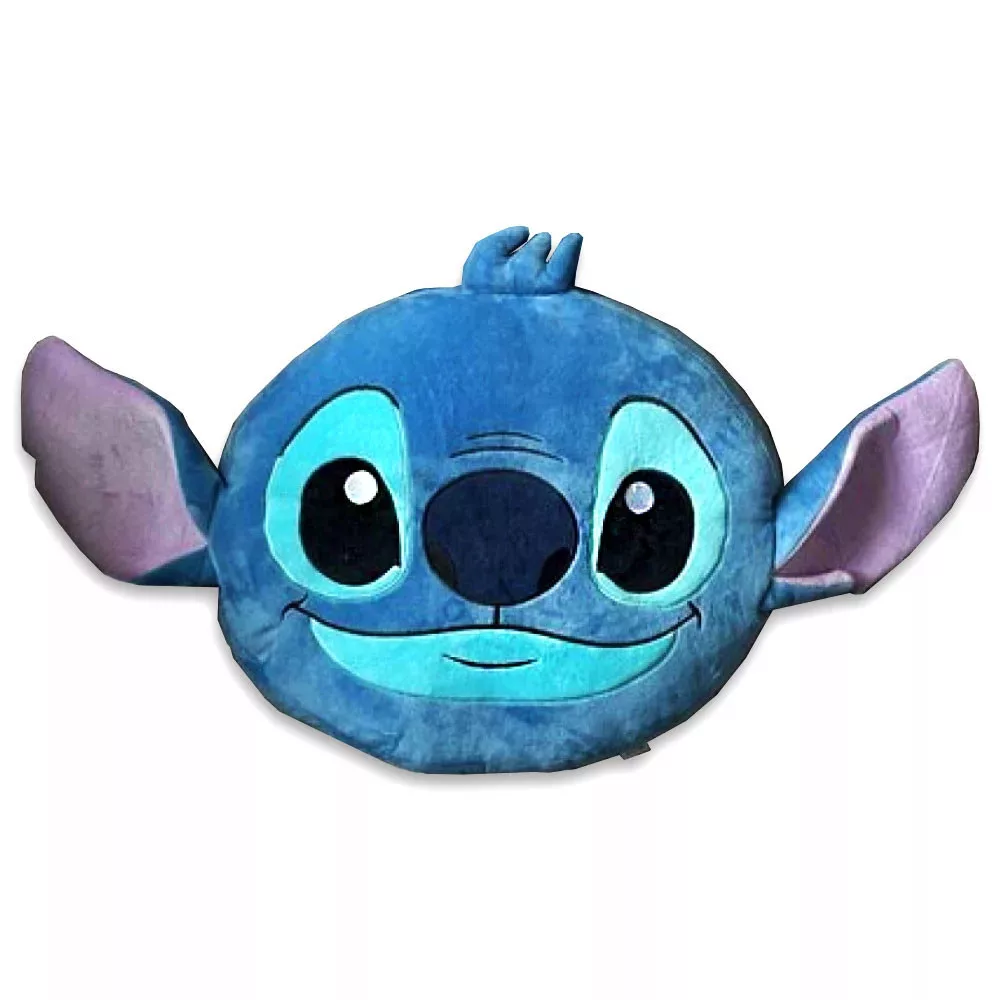 Vankúšik LILO A STITCH